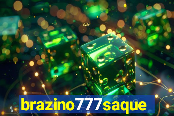 brazino777saque