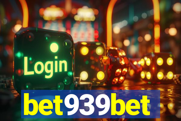 bet939bet