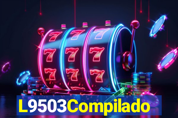 L9503Compilado