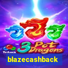 blazecashback