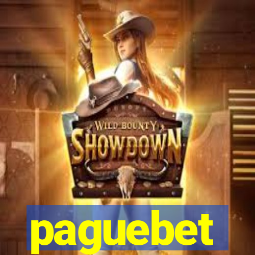 paguebet