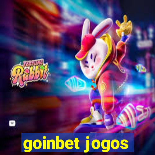 goinbet jogos