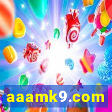 aaamk9.com