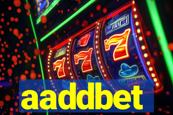 aaddbet