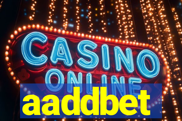 aaddbet