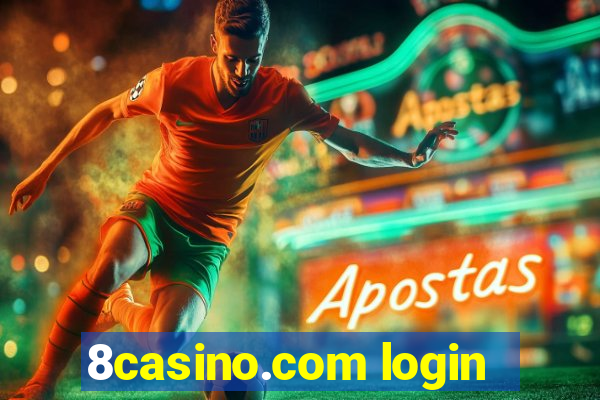 8casino.com login