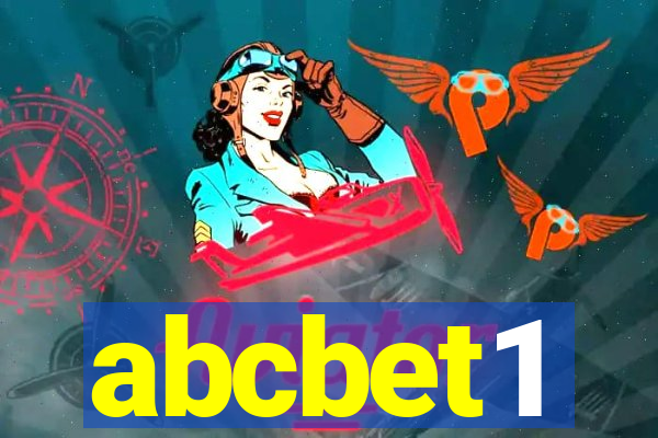 abcbet1