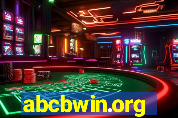 abcbwin.org