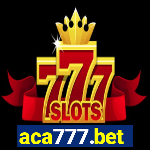 aca777.bet