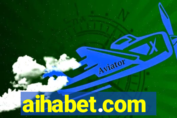 aihabet.com