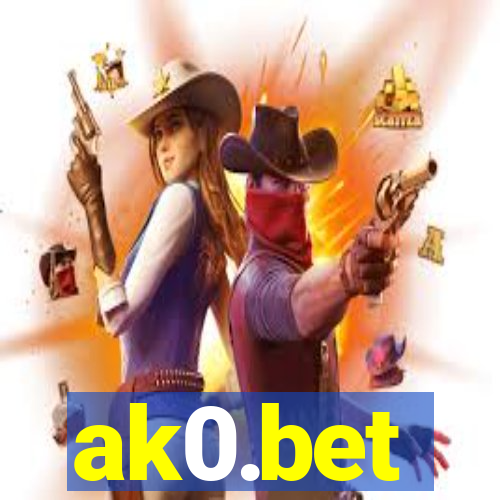 ak0.bet