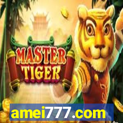 amei777.com