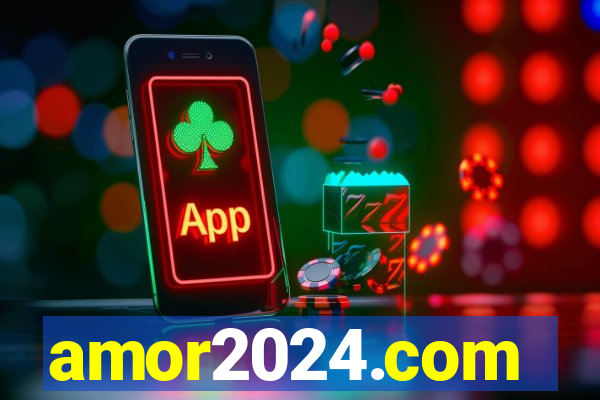 amor2024.com