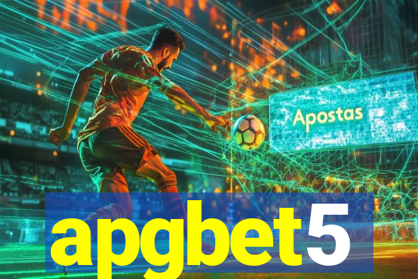 apgbet5