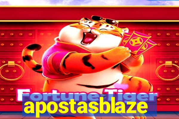 apostasblaze