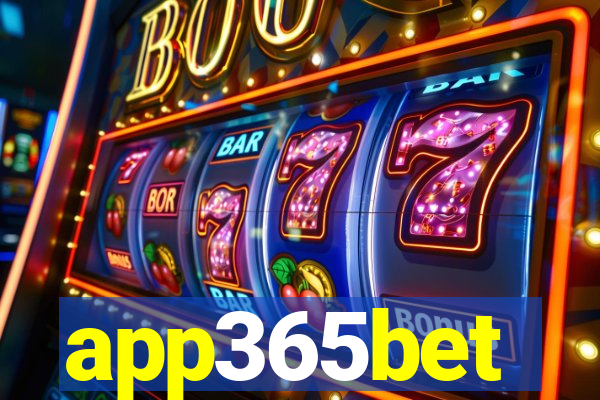 app365bet