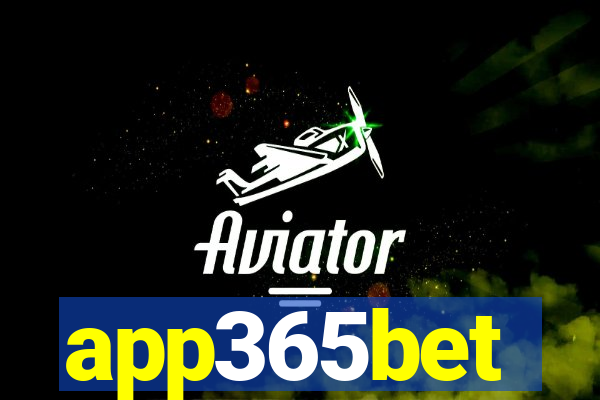 app365bet