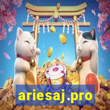 ariesaj.pro