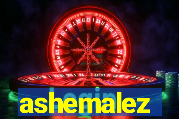 ashemalez