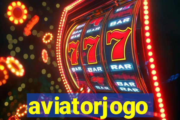 aviatorjogo