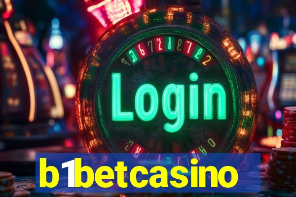 b1betcasino