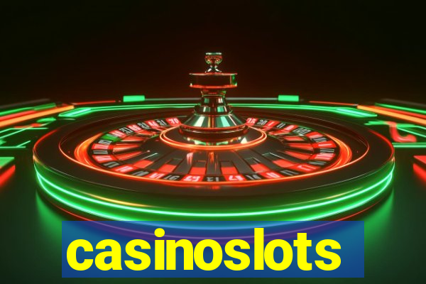 casinoslots