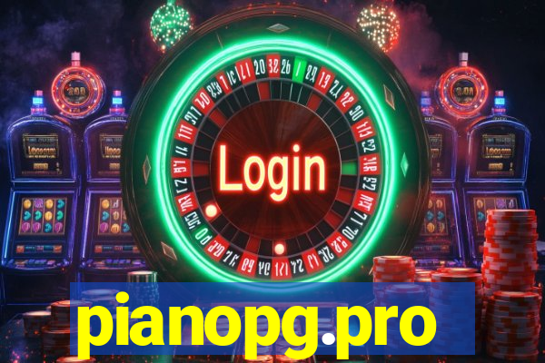 pianopg.pro