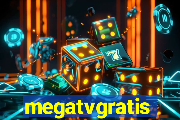 megatvgratis