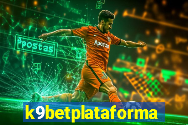 k9betplataforma