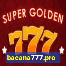 bacana777.pro