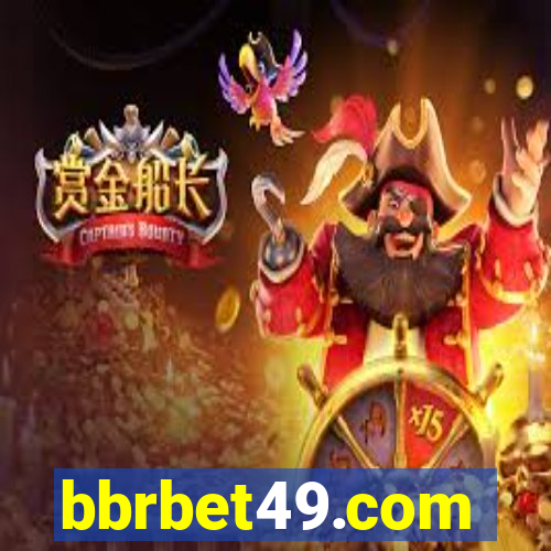 bbrbet49.com