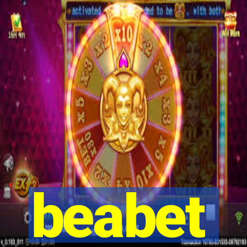 beabet