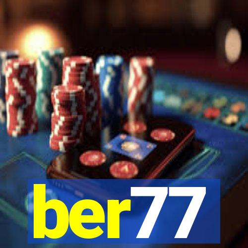 ber77