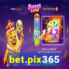 bet.pix365