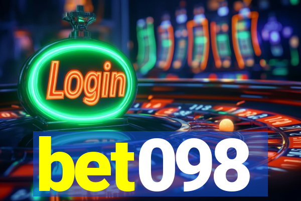 bet098