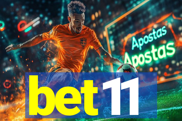 bet11