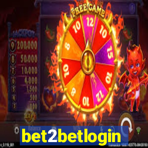 bet2betlogin