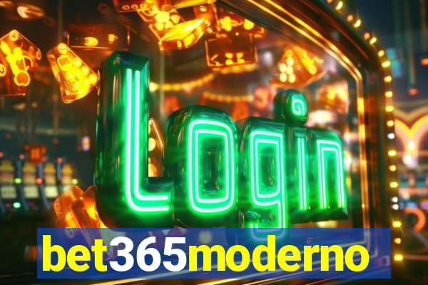 bet365moderno