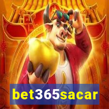 bet365sacar