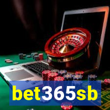 bet365sb