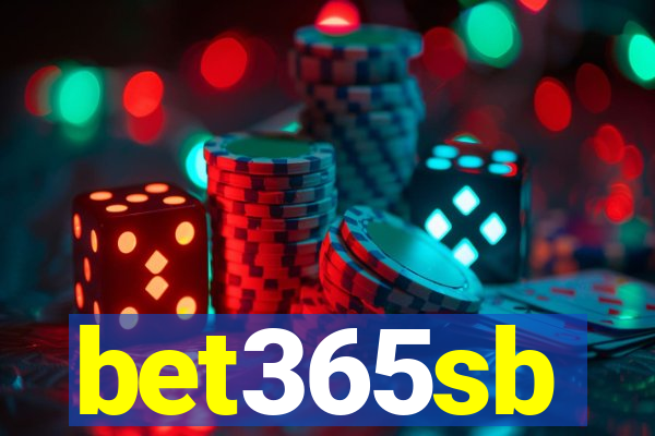 bet365sb