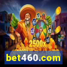 bet460.com