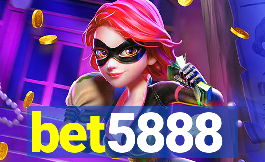 bet5888