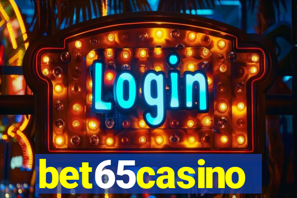 bet65casino