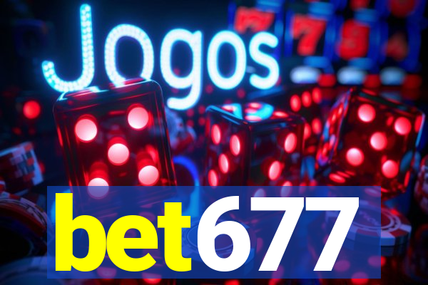 bet677