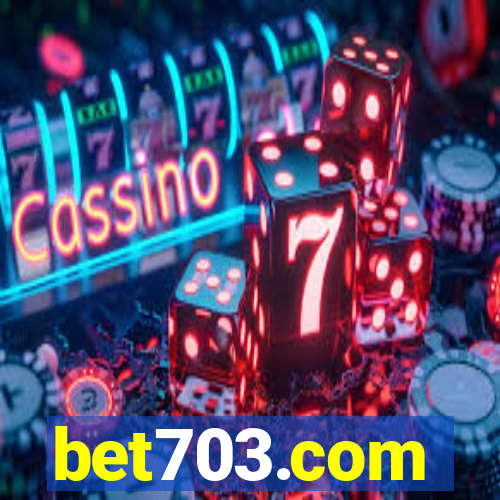 bet703.com