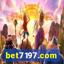 bet7197.com