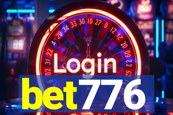 bet776