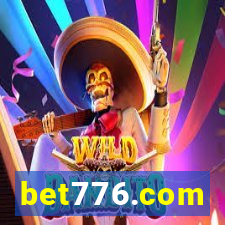 bet776.com