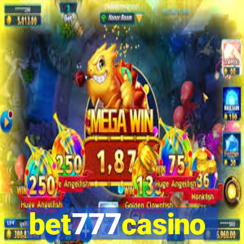 bet777casino